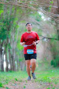 BIB: 10858, 159, 1259
                            <button type="button" onclick="openModal(22009318)" class="btn btn-primary btn-sm float-right btn-popup" data-toggle="modal" data-target=".modal-high-quality">
                        <i class="fas fa-shopping-cart"></i> Add to Cart
                    </button>
                                            <button type="button" onclick="isThisMe(22009318, true)" class="btn btn-success btn-sm float-right btn-popup btn-isme hidden" data-toggle="tooltip" data-placement="bottom" title="นี่คือรูปของคุณใช่ไหม คลิกที่นี่เพื่อเอาเข้าอัลบั้ม">
                        <i class="fas fa-plus"></i> Add to album
                    </button>
                    <button type="button" onclick="isThisMe(22009318, false)" class="btn btn-warning btn-sm float-right btn-popup btn-isnotme hidden">
                        <i class="fas fa-ban"></i> Remove from album
                    </button>