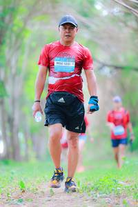 BIB: 1231
                            <button type="button" onclick="openModal(22009461)" class="btn btn-primary btn-sm float-right btn-popup" data-toggle="modal" data-target=".modal-high-quality">
                        <i class="fas fa-shopping-cart"></i> Add to Cart
                    </button>
                                            <button type="button" onclick="isThisMe(22009461, true)" class="btn btn-success btn-sm float-right btn-popup btn-isme hidden" data-toggle="tooltip" data-placement="bottom" title="นี่คือรูปของคุณใช่ไหม คลิกที่นี่เพื่อเอาเข้าอัลบั้ม">
                        <i class="fas fa-plus"></i> Add to album
                    </button>
                    <button type="button" onclick="isThisMe(22009461, false)" class="btn btn-warning btn-sm float-right btn-popup btn-isnotme hidden">
                        <i class="fas fa-ban"></i> Remove from album
                    </button>