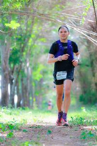 BIB: 5003
                            <button type="button" onclick="openModal(21996270)" class="btn btn-primary btn-sm float-right btn-popup" data-toggle="modal" data-target=".modal-high-quality">
                        <i class="fas fa-shopping-cart"></i> Add to Cart
                    </button>
                                            <button type="button" onclick="isThisMe(21996270, true)" class="btn btn-success btn-sm float-right btn-popup btn-isme hidden" data-toggle="tooltip" data-placement="bottom" title="นี่คือรูปของคุณใช่ไหม คลิกที่นี่เพื่อเอาเข้าอัลบั้ม">
                        <i class="fas fa-plus"></i> Add to album
                    </button>
                    <button type="button" onclick="isThisMe(21996270, false)" class="btn btn-warning btn-sm float-right btn-popup btn-isnotme hidden">
                        <i class="fas fa-ban"></i> Remove from album
                    </button>