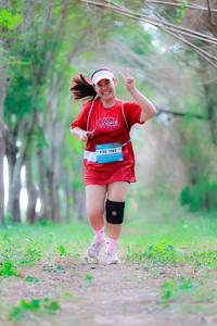 BIB: 1192
                            <button type="button" onclick="openModal(22009517)" class="btn btn-primary btn-sm float-right btn-popup" data-toggle="modal" data-target=".modal-high-quality">
                        <i class="fas fa-shopping-cart"></i> Add to Cart
                    </button>
                                            <button type="button" onclick="isThisMe(22009517, true)" class="btn btn-success btn-sm float-right btn-popup btn-isme hidden" data-toggle="tooltip" data-placement="bottom" title="นี่คือรูปของคุณใช่ไหม คลิกที่นี่เพื่อเอาเข้าอัลบั้ม">
                        <i class="fas fa-plus"></i> Add to album
                    </button>
                    <button type="button" onclick="isThisMe(22009517, false)" class="btn btn-warning btn-sm float-right btn-popup btn-isnotme hidden">
                        <i class="fas fa-ban"></i> Remove from album
                    </button>