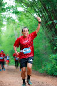 BIB: 100, 1167
                            <button type="button" onclick="openModal(22026362)" class="btn btn-primary btn-sm float-right btn-popup" data-toggle="modal" data-target=".modal-high-quality">
                        <i class="fas fa-shopping-cart"></i> Add to Cart
                    </button>
                                            <button type="button" onclick="isThisMe(22026362, true)" class="btn btn-success btn-sm float-right btn-popup btn-isme hidden" data-toggle="tooltip" data-placement="bottom" title="นี่คือรูปของคุณใช่ไหม คลิกที่นี่เพื่อเอาเข้าอัลบั้ม">
                        <i class="fas fa-plus"></i> Add to album
                    </button>
                    <button type="button" onclick="isThisMe(22026362, false)" class="btn btn-warning btn-sm float-right btn-popup btn-isnotme hidden">
                        <i class="fas fa-ban"></i> Remove from album
                    </button>