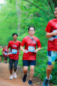 BIB: 1278
                            <button type="button" onclick="openModal(22026805)" class="btn btn-primary btn-sm float-right btn-popup" data-toggle="modal" data-target=".modal-high-quality">
                        <i class="fas fa-shopping-cart"></i> Add to Cart
                    </button>
                                            <button type="button" onclick="isThisMe(22026805, true)" class="btn btn-success btn-sm float-right btn-popup btn-isme hidden" data-toggle="tooltip" data-placement="bottom" title="นี่คือรูปของคุณใช่ไหม คลิกที่นี่เพื่อเอาเข้าอัลบั้ม">
                        <i class="fas fa-plus"></i> Add to album
                    </button>
                    <button type="button" onclick="isThisMe(22026805, false)" class="btn btn-warning btn-sm float-right btn-popup btn-isnotme hidden">
                        <i class="fas fa-ban"></i> Remove from album
                    </button>