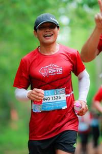 BIB: 1325
                            <button type="button" onclick="openModal(22025675)" class="btn btn-primary btn-sm float-right btn-popup" data-toggle="modal" data-target=".modal-high-quality">
                        <i class="fas fa-shopping-cart"></i> Add to Cart
                    </button>
                                            <button type="button" onclick="isThisMe(22025675, true)" class="btn btn-success btn-sm float-right btn-popup btn-isme hidden" data-toggle="tooltip" data-placement="bottom" title="นี่คือรูปของคุณใช่ไหม คลิกที่นี่เพื่อเอาเข้าอัลบั้ม">
                        <i class="fas fa-plus"></i> Add to album
                    </button>
                    <button type="button" onclick="isThisMe(22025675, false)" class="btn btn-warning btn-sm float-right btn-popup btn-isnotme hidden">
                        <i class="fas fa-ban"></i> Remove from album
                    </button>