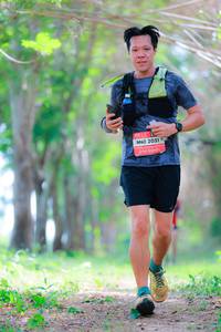 BIB: 2031
                            <button type="button" onclick="openModal(21997451)" class="btn btn-primary btn-sm float-right btn-popup" data-toggle="modal" data-target=".modal-high-quality">
                        <i class="fas fa-shopping-cart"></i> Add to Cart
                    </button>
                                            <button type="button" onclick="isThisMe(21997451, true)" class="btn btn-success btn-sm float-right btn-popup btn-isme hidden" data-toggle="tooltip" data-placement="bottom" title="นี่คือรูปของคุณใช่ไหม คลิกที่นี่เพื่อเอาเข้าอัลบั้ม">
                        <i class="fas fa-plus"></i> Add to album
                    </button>
                    <button type="button" onclick="isThisMe(21997451, false)" class="btn btn-warning btn-sm float-right btn-popup btn-isnotme hidden">
                        <i class="fas fa-ban"></i> Remove from album
                    </button>