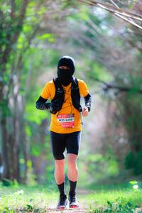 BIB: 319, 2299
                            <button type="button" onclick="openModal(21996249)" class="btn btn-primary btn-sm float-right btn-popup" data-toggle="modal" data-target=".modal-high-quality">
                        <i class="fas fa-shopping-cart"></i> Add to Cart
                    </button>
                                            <button type="button" onclick="isThisMe(21996249, true)" class="btn btn-success btn-sm float-right btn-popup btn-isme hidden" data-toggle="tooltip" data-placement="bottom" title="นี่คือรูปของคุณใช่ไหม คลิกที่นี่เพื่อเอาเข้าอัลบั้ม">
                        <i class="fas fa-plus"></i> Add to album
                    </button>
                    <button type="button" onclick="isThisMe(21996249, false)" class="btn btn-warning btn-sm float-right btn-popup btn-isnotme hidden">
                        <i class="fas fa-ban"></i> Remove from album
                    </button>