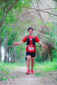 BIB: 
                            <button type="button" onclick="openModal(21999439)" class="btn btn-primary btn-sm float-right btn-popup" data-toggle="modal" data-target=".modal-high-quality">
                        <i class="fas fa-shopping-cart"></i> Add to Cart
                    </button>
                                            <button type="button" onclick="isThisMe(21999439, true)" class="btn btn-success btn-sm float-right btn-popup btn-isme hidden" data-toggle="tooltip" data-placement="bottom" title="นี่คือรูปของคุณใช่ไหม คลิกที่นี่เพื่อเอาเข้าอัลบั้ม">
                        <i class="fas fa-plus"></i> Add to album
                    </button>
                    <button type="button" onclick="isThisMe(21999439, false)" class="btn btn-warning btn-sm float-right btn-popup btn-isnotme hidden">
                        <i class="fas fa-ban"></i> Remove from album
                    </button>