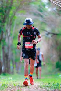 BIB: 2082
                            <button type="button" onclick="openModal(21997588)" class="btn btn-primary btn-sm float-right btn-popup" data-toggle="modal" data-target=".modal-high-quality">
                        <i class="fas fa-shopping-cart"></i> Add to Cart
                    </button>
                                            <button type="button" onclick="isThisMe(21997588, true)" class="btn btn-success btn-sm float-right btn-popup btn-isme hidden" data-toggle="tooltip" data-placement="bottom" title="นี่คือรูปของคุณใช่ไหม คลิกที่นี่เพื่อเอาเข้าอัลบั้ม">
                        <i class="fas fa-plus"></i> Add to album
                    </button>
                    <button type="button" onclick="isThisMe(21997588, false)" class="btn btn-warning btn-sm float-right btn-popup btn-isnotme hidden">
                        <i class="fas fa-ban"></i> Remove from album
                    </button>