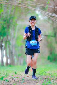 BIB: 1213
                            <button type="button" onclick="openModal(22018838)" class="btn btn-primary btn-sm float-right btn-popup" data-toggle="modal" data-target=".modal-high-quality">
                        <i class="fas fa-shopping-cart"></i> Add to Cart
                    </button>
                                            <button type="button" onclick="isThisMe(22018838, true)" class="btn btn-success btn-sm float-right btn-popup btn-isme hidden" data-toggle="tooltip" data-placement="bottom" title="นี่คือรูปของคุณใช่ไหม คลิกที่นี่เพื่อเอาเข้าอัลบั้ม">
                        <i class="fas fa-plus"></i> Add to album
                    </button>
                    <button type="button" onclick="isThisMe(22018838, false)" class="btn btn-warning btn-sm float-right btn-popup btn-isnotme hidden">
                        <i class="fas fa-ban"></i> Remove from album
                    </button>