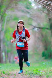 BIB: 1189
                            <button type="button" onclick="openModal(22009282)" class="btn btn-primary btn-sm float-right btn-popup" data-toggle="modal" data-target=".modal-high-quality">
                        <i class="fas fa-shopping-cart"></i> Add to Cart
                    </button>
                                            <button type="button" onclick="isThisMe(22009282, true)" class="btn btn-success btn-sm float-right btn-popup btn-isme hidden" data-toggle="tooltip" data-placement="bottom" title="นี่คือรูปของคุณใช่ไหม คลิกที่นี่เพื่อเอาเข้าอัลบั้ม">
                        <i class="fas fa-plus"></i> Add to album
                    </button>
                    <button type="button" onclick="isThisMe(22009282, false)" class="btn btn-warning btn-sm float-right btn-popup btn-isnotme hidden">
                        <i class="fas fa-ban"></i> Remove from album
                    </button>