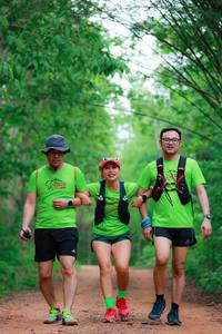 BIB: 
                            <button type="button" onclick="openModal(22026863)" class="btn btn-primary btn-sm float-right btn-popup" data-toggle="modal" data-target=".modal-high-quality">
                        <i class="fas fa-shopping-cart"></i> Add to Cart
                    </button>
                                            <button type="button" onclick="isThisMe(22026863, true)" class="btn btn-success btn-sm float-right btn-popup btn-isme hidden" data-toggle="tooltip" data-placement="bottom" title="นี่คือรูปของคุณใช่ไหม คลิกที่นี่เพื่อเอาเข้าอัลบั้ม">
                        <i class="fas fa-plus"></i> Add to album
                    </button>
                    <button type="button" onclick="isThisMe(22026863, false)" class="btn btn-warning btn-sm float-right btn-popup btn-isnotme hidden">
                        <i class="fas fa-ban"></i> Remove from album
                    </button>