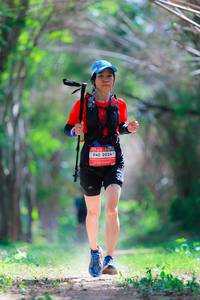 BIB: 2024
                            <button type="button" onclick="openModal(21997777)" class="btn btn-primary btn-sm float-right btn-popup" data-toggle="modal" data-target=".modal-high-quality">
                        <i class="fas fa-shopping-cart"></i> Add to Cart
                    </button>
                                            <button type="button" onclick="isThisMe(21997777, true)" class="btn btn-success btn-sm float-right btn-popup btn-isme hidden" data-toggle="tooltip" data-placement="bottom" title="นี่คือรูปของคุณใช่ไหม คลิกที่นี่เพื่อเอาเข้าอัลบั้ม">
                        <i class="fas fa-plus"></i> Add to album
                    </button>
                    <button type="button" onclick="isThisMe(21997777, false)" class="btn btn-warning btn-sm float-right btn-popup btn-isnotme hidden">
                        <i class="fas fa-ban"></i> Remove from album
                    </button>