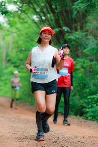 BIB: 130, 1044
                            <button type="button" onclick="openModal(22026144)" class="btn btn-primary btn-sm float-right btn-popup" data-toggle="modal" data-target=".modal-high-quality">
                        <i class="fas fa-shopping-cart"></i> Add to Cart
                    </button>
                                            <button type="button" onclick="isThisMe(22026144, true)" class="btn btn-success btn-sm float-right btn-popup btn-isme hidden" data-toggle="tooltip" data-placement="bottom" title="นี่คือรูปของคุณใช่ไหม คลิกที่นี่เพื่อเอาเข้าอัลบั้ม">
                        <i class="fas fa-plus"></i> Add to album
                    </button>
                    <button type="button" onclick="isThisMe(22026144, false)" class="btn btn-warning btn-sm float-right btn-popup btn-isnotme hidden">
                        <i class="fas fa-ban"></i> Remove from album
                    </button>