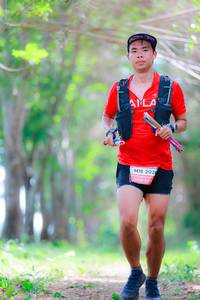 BIB: 2026
                            <button type="button" onclick="openModal(21997481)" class="btn btn-primary btn-sm float-right btn-popup" data-toggle="modal" data-target=".modal-high-quality">
                        <i class="fas fa-shopping-cart"></i> Add to Cart
                    </button>
                                            <button type="button" onclick="isThisMe(21997481, true)" class="btn btn-success btn-sm float-right btn-popup btn-isme hidden" data-toggle="tooltip" data-placement="bottom" title="นี่คือรูปของคุณใช่ไหม คลิกที่นี่เพื่อเอาเข้าอัลบั้ม">
                        <i class="fas fa-plus"></i> Add to album
                    </button>
                    <button type="button" onclick="isThisMe(21997481, false)" class="btn btn-warning btn-sm float-right btn-popup btn-isnotme hidden">
                        <i class="fas fa-ban"></i> Remove from album
                    </button>