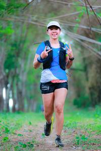 BIB: 
                            <button type="button" onclick="openModal(22009870)" class="btn btn-primary btn-sm float-right btn-popup" data-toggle="modal" data-target=".modal-high-quality">
                        <i class="fas fa-shopping-cart"></i> Add to Cart
                    </button>
                                            <button type="button" onclick="isThisMe(22009870, true)" class="btn btn-success btn-sm float-right btn-popup btn-isme hidden" data-toggle="tooltip" data-placement="bottom" title="นี่คือรูปของคุณใช่ไหม คลิกที่นี่เพื่อเอาเข้าอัลบั้ม">
                        <i class="fas fa-plus"></i> Add to album
                    </button>
                    <button type="button" onclick="isThisMe(22009870, false)" class="btn btn-warning btn-sm float-right btn-popup btn-isnotme hidden">
                        <i class="fas fa-ban"></i> Remove from album
                    </button>