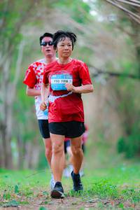 BIB: 1188
                            <button type="button" onclick="openModal(22018567)" class="btn btn-primary btn-sm float-right btn-popup" data-toggle="modal" data-target=".modal-high-quality">
                        <i class="fas fa-shopping-cart"></i> Add to Cart
                    </button>
                                            <button type="button" onclick="isThisMe(22018567, true)" class="btn btn-success btn-sm float-right btn-popup btn-isme hidden" data-toggle="tooltip" data-placement="bottom" title="นี่คือรูปของคุณใช่ไหม คลิกที่นี่เพื่อเอาเข้าอัลบั้ม">
                        <i class="fas fa-plus"></i> Add to album
                    </button>
                    <button type="button" onclick="isThisMe(22018567, false)" class="btn btn-warning btn-sm float-right btn-popup btn-isnotme hidden">
                        <i class="fas fa-ban"></i> Remove from album
                    </button>