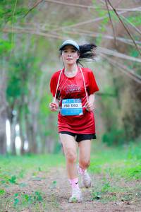 BIB: 1193
                            <button type="button" onclick="openModal(22018684)" class="btn btn-primary btn-sm float-right btn-popup" data-toggle="modal" data-target=".modal-high-quality">
                        <i class="fas fa-shopping-cart"></i> Add to Cart
                    </button>
                                            <button type="button" onclick="isThisMe(22018684, true)" class="btn btn-success btn-sm float-right btn-popup btn-isme hidden" data-toggle="tooltip" data-placement="bottom" title="นี่คือรูปของคุณใช่ไหม คลิกที่นี่เพื่อเอาเข้าอัลบั้ม">
                        <i class="fas fa-plus"></i> Add to album
                    </button>
                    <button type="button" onclick="isThisMe(22018684, false)" class="btn btn-warning btn-sm float-right btn-popup btn-isnotme hidden">
                        <i class="fas fa-ban"></i> Remove from album
                    </button>