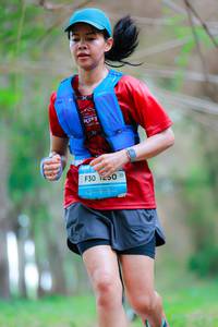 BIB: 1250
                            <button type="button" onclick="openModal(22018727)" class="btn btn-primary btn-sm float-right btn-popup" data-toggle="modal" data-target=".modal-high-quality">
                        <i class="fas fa-shopping-cart"></i> Add to Cart
                    </button>
                                            <button type="button" onclick="isThisMe(22018727, true)" class="btn btn-success btn-sm float-right btn-popup btn-isme hidden" data-toggle="tooltip" data-placement="bottom" title="นี่คือรูปของคุณใช่ไหม คลิกที่นี่เพื่อเอาเข้าอัลบั้ม">
                        <i class="fas fa-plus"></i> Add to album
                    </button>
                    <button type="button" onclick="isThisMe(22018727, false)" class="btn btn-warning btn-sm float-right btn-popup btn-isnotme hidden">
                        <i class="fas fa-ban"></i> Remove from album
                    </button>