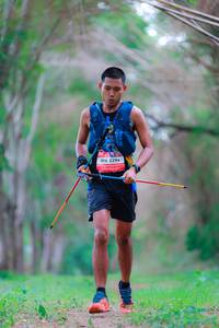 BIB: 2294
                            <button type="button" onclick="openModal(22009836)" class="btn btn-primary btn-sm float-right btn-popup" data-toggle="modal" data-target=".modal-high-quality">
                        <i class="fas fa-shopping-cart"></i> Add to Cart
                    </button>
                                            <button type="button" onclick="isThisMe(22009836, true)" class="btn btn-success btn-sm float-right btn-popup btn-isme hidden" data-toggle="tooltip" data-placement="bottom" title="นี่คือรูปของคุณใช่ไหม คลิกที่นี่เพื่อเอาเข้าอัลบั้ม">
                        <i class="fas fa-plus"></i> Add to album
                    </button>
                    <button type="button" onclick="isThisMe(22009836, false)" class="btn btn-warning btn-sm float-right btn-popup btn-isnotme hidden">
                        <i class="fas fa-ban"></i> Remove from album
                    </button>