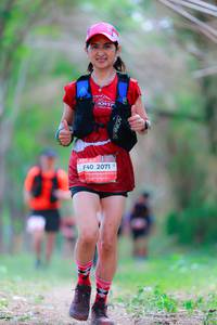 BIB: 2071
                            <button type="button" onclick="openModal(21999287)" class="btn btn-primary btn-sm float-right btn-popup" data-toggle="modal" data-target=".modal-high-quality">
                        <i class="fas fa-shopping-cart"></i> Add to Cart
                    </button>
                                            <button type="button" onclick="isThisMe(21999287, true)" class="btn btn-success btn-sm float-right btn-popup btn-isme hidden" data-toggle="tooltip" data-placement="bottom" title="นี่คือรูปของคุณใช่ไหม คลิกที่นี่เพื่อเอาเข้าอัลบั้ม">
                        <i class="fas fa-plus"></i> Add to album
                    </button>
                    <button type="button" onclick="isThisMe(21999287, false)" class="btn btn-warning btn-sm float-right btn-popup btn-isnotme hidden">
                        <i class="fas fa-ban"></i> Remove from album
                    </button>