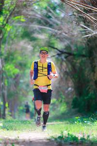 BIB: 2045
                            <button type="button" onclick="openModal(21997756)" class="btn btn-primary btn-sm float-right btn-popup" data-toggle="modal" data-target=".modal-high-quality">
                        <i class="fas fa-shopping-cart"></i> Add to Cart
                    </button>
                                            <button type="button" onclick="isThisMe(21997756, true)" class="btn btn-success btn-sm float-right btn-popup btn-isme hidden" data-toggle="tooltip" data-placement="bottom" title="นี่คือรูปของคุณใช่ไหม คลิกที่นี่เพื่อเอาเข้าอัลบั้ม">
                        <i class="fas fa-plus"></i> Add to album
                    </button>
                    <button type="button" onclick="isThisMe(21997756, false)" class="btn btn-warning btn-sm float-right btn-popup btn-isnotme hidden">
                        <i class="fas fa-ban"></i> Remove from album
                    </button>