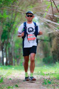 BIB: 20421
                            <button type="button" onclick="openModal(21998905)" class="btn btn-primary btn-sm float-right btn-popup" data-toggle="modal" data-target=".modal-high-quality">
                        <i class="fas fa-shopping-cart"></i> Add to Cart
                    </button>
                                            <button type="button" onclick="isThisMe(21998905, true)" class="btn btn-success btn-sm float-right btn-popup btn-isme hidden" data-toggle="tooltip" data-placement="bottom" title="นี่คือรูปของคุณใช่ไหม คลิกที่นี่เพื่อเอาเข้าอัลบั้ม">
                        <i class="fas fa-plus"></i> Add to album
                    </button>
                    <button type="button" onclick="isThisMe(21998905, false)" class="btn btn-warning btn-sm float-right btn-popup btn-isnotme hidden">
                        <i class="fas fa-ban"></i> Remove from album
                    </button>