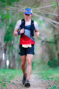 BIB: 
                            <button type="button" onclick="openModal(21993883)" class="btn btn-primary btn-sm float-right btn-popup" data-toggle="modal" data-target=".modal-high-quality">
                        <i class="fas fa-shopping-cart"></i> Add to Cart
                    </button>
                                            <button type="button" onclick="isThisMe(21993883, true)" class="btn btn-success btn-sm float-right btn-popup btn-isme hidden" data-toggle="tooltip" data-placement="bottom" title="นี่คือรูปของคุณใช่ไหม คลิกที่นี่เพื่อเอาเข้าอัลบั้ม">
                        <i class="fas fa-plus"></i> Add to album
                    </button>
                    <button type="button" onclick="isThisMe(21993883, false)" class="btn btn-warning btn-sm float-right btn-popup btn-isnotme hidden">
                        <i class="fas fa-ban"></i> Remove from album
                    </button>