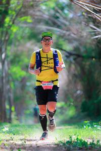 BIB: 2043
                            <button type="button" onclick="openModal(21997762)" class="btn btn-primary btn-sm float-right btn-popup" data-toggle="modal" data-target=".modal-high-quality">
                        <i class="fas fa-shopping-cart"></i> Add to Cart
                    </button>
                                            <button type="button" onclick="isThisMe(21997762, true)" class="btn btn-success btn-sm float-right btn-popup btn-isme hidden" data-toggle="tooltip" data-placement="bottom" title="นี่คือรูปของคุณใช่ไหม คลิกที่นี่เพื่อเอาเข้าอัลบั้ม">
                        <i class="fas fa-plus"></i> Add to album
                    </button>
                    <button type="button" onclick="isThisMe(21997762, false)" class="btn btn-warning btn-sm float-right btn-popup btn-isnotme hidden">
                        <i class="fas fa-ban"></i> Remove from album
                    </button>