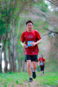 BIB: 
                            <button type="button" onclick="openModal(22019301)" class="btn btn-primary btn-sm float-right btn-popup" data-toggle="modal" data-target=".modal-high-quality">
                        <i class="fas fa-shopping-cart"></i> Add to Cart
                    </button>
                                            <button type="button" onclick="isThisMe(22019301, true)" class="btn btn-success btn-sm float-right btn-popup btn-isme hidden" data-toggle="tooltip" data-placement="bottom" title="นี่คือรูปของคุณใช่ไหม คลิกที่นี่เพื่อเอาเข้าอัลบั้ม">
                        <i class="fas fa-plus"></i> Add to album
                    </button>
                    <button type="button" onclick="isThisMe(22019301, false)" class="btn btn-warning btn-sm float-right btn-popup btn-isnotme hidden">
                        <i class="fas fa-ban"></i> Remove from album
                    </button>