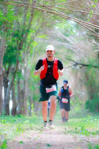 BIB: 
                            <button type="button" onclick="openModal(21999065)" class="btn btn-primary btn-sm float-right btn-popup" data-toggle="modal" data-target=".modal-high-quality">
                        <i class="fas fa-shopping-cart"></i> Add to Cart
                    </button>
                                            <button type="button" onclick="isThisMe(21999065, true)" class="btn btn-success btn-sm float-right btn-popup btn-isme hidden" data-toggle="tooltip" data-placement="bottom" title="นี่คือรูปของคุณใช่ไหม คลิกที่นี่เพื่อเอาเข้าอัลบั้ม">
                        <i class="fas fa-plus"></i> Add to album
                    </button>
                    <button type="button" onclick="isThisMe(21999065, false)" class="btn btn-warning btn-sm float-right btn-popup btn-isnotme hidden">
                        <i class="fas fa-ban"></i> Remove from album
                    </button>