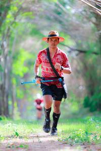 BIB: 
                            <button type="button" onclick="openModal(21996162)" class="btn btn-primary btn-sm float-right btn-popup" data-toggle="modal" data-target=".modal-high-quality">
                        <i class="fas fa-shopping-cart"></i> Add to Cart
                    </button>
                                            <button type="button" onclick="isThisMe(21996162, true)" class="btn btn-success btn-sm float-right btn-popup btn-isme hidden" data-toggle="tooltip" data-placement="bottom" title="นี่คือรูปของคุณใช่ไหม คลิกที่นี่เพื่อเอาเข้าอัลบั้ม">
                        <i class="fas fa-plus"></i> Add to album
                    </button>
                    <button type="button" onclick="isThisMe(21996162, false)" class="btn btn-warning btn-sm float-right btn-popup btn-isnotme hidden">
                        <i class="fas fa-ban"></i> Remove from album
                    </button>