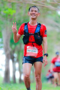 BIB: 2001
                            <button type="button" onclick="openModal(22009141)" class="btn btn-primary btn-sm float-right btn-popup" data-toggle="modal" data-target=".modal-high-quality">
                        <i class="fas fa-shopping-cart"></i> Add to Cart
                    </button>
                                            <button type="button" onclick="isThisMe(22009141, true)" class="btn btn-success btn-sm float-right btn-popup btn-isme hidden" data-toggle="tooltip" data-placement="bottom" title="นี่คือรูปของคุณใช่ไหม คลิกที่นี่เพื่อเอาเข้าอัลบั้ม">
                        <i class="fas fa-plus"></i> Add to album
                    </button>
                    <button type="button" onclick="isThisMe(22009141, false)" class="btn btn-warning btn-sm float-right btn-popup btn-isnotme hidden">
                        <i class="fas fa-ban"></i> Remove from album
                    </button>