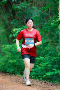 BIB: 1172
                            <button type="button" onclick="openModal(22025976)" class="btn btn-primary btn-sm float-right btn-popup" data-toggle="modal" data-target=".modal-high-quality">
                        <i class="fas fa-shopping-cart"></i> Add to Cart
                    </button>
                                            <button type="button" onclick="isThisMe(22025976, true)" class="btn btn-success btn-sm float-right btn-popup btn-isme hidden" data-toggle="tooltip" data-placement="bottom" title="นี่คือรูปของคุณใช่ไหม คลิกที่นี่เพื่อเอาเข้าอัลบั้ม">
                        <i class="fas fa-plus"></i> Add to album
                    </button>
                    <button type="button" onclick="isThisMe(22025976, false)" class="btn btn-warning btn-sm float-right btn-popup btn-isnotme hidden">
                        <i class="fas fa-ban"></i> Remove from album
                    </button>