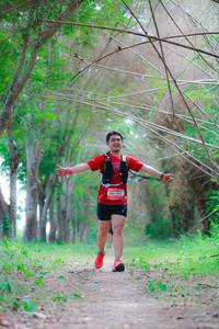 BIB: 
                            <button type="button" onclick="openModal(21999421)" class="btn btn-primary btn-sm float-right btn-popup" data-toggle="modal" data-target=".modal-high-quality">
                        <i class="fas fa-shopping-cart"></i> Add to Cart
                    </button>
                                            <button type="button" onclick="isThisMe(21999421, true)" class="btn btn-success btn-sm float-right btn-popup btn-isme hidden" data-toggle="tooltip" data-placement="bottom" title="นี่คือรูปของคุณใช่ไหม คลิกที่นี่เพื่อเอาเข้าอัลบั้ม">
                        <i class="fas fa-plus"></i> Add to album
                    </button>
                    <button type="button" onclick="isThisMe(21999421, false)" class="btn btn-warning btn-sm float-right btn-popup btn-isnotme hidden">
                        <i class="fas fa-ban"></i> Remove from album
                    </button>