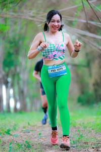 BIB: 1075
                            <button type="button" onclick="openModal(22018670)" class="btn btn-primary btn-sm float-right btn-popup" data-toggle="modal" data-target=".modal-high-quality">
                        <i class="fas fa-shopping-cart"></i> Add to Cart
                    </button>
                                            <button type="button" onclick="isThisMe(22018670, true)" class="btn btn-success btn-sm float-right btn-popup btn-isme hidden" data-toggle="tooltip" data-placement="bottom" title="นี่คือรูปของคุณใช่ไหม คลิกที่นี่เพื่อเอาเข้าอัลบั้ม">
                        <i class="fas fa-plus"></i> Add to album
                    </button>
                    <button type="button" onclick="isThisMe(22018670, false)" class="btn btn-warning btn-sm float-right btn-popup btn-isnotme hidden">
                        <i class="fas fa-ban"></i> Remove from album
                    </button>