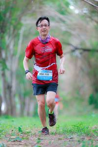 BIB: 1133
                            <button type="button" onclick="openModal(22027338)" class="btn btn-primary btn-sm float-right btn-popup" data-toggle="modal" data-target=".modal-high-quality">
                        <i class="fas fa-shopping-cart"></i> Add to Cart
                    </button>
                                            <button type="button" onclick="isThisMe(22027338, true)" class="btn btn-success btn-sm float-right btn-popup btn-isme hidden" data-toggle="tooltip" data-placement="bottom" title="นี่คือรูปของคุณใช่ไหม คลิกที่นี่เพื่อเอาเข้าอัลบั้ม">
                        <i class="fas fa-plus"></i> Add to album
                    </button>
                    <button type="button" onclick="isThisMe(22027338, false)" class="btn btn-warning btn-sm float-right btn-popup btn-isnotme hidden">
                        <i class="fas fa-ban"></i> Remove from album
                    </button>