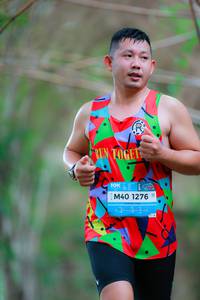 BIB: 1276
                            <button type="button" onclick="openModal(22018214)" class="btn btn-primary btn-sm float-right btn-popup" data-toggle="modal" data-target=".modal-high-quality">
                        <i class="fas fa-shopping-cart"></i> Add to Cart
                    </button>
                                            <button type="button" onclick="isThisMe(22018214, true)" class="btn btn-success btn-sm float-right btn-popup btn-isme hidden" data-toggle="tooltip" data-placement="bottom" title="นี่คือรูปของคุณใช่ไหม คลิกที่นี่เพื่อเอาเข้าอัลบั้ม">
                        <i class="fas fa-plus"></i> Add to album
                    </button>
                    <button type="button" onclick="isThisMe(22018214, false)" class="btn btn-warning btn-sm float-right btn-popup btn-isnotme hidden">
                        <i class="fas fa-ban"></i> Remove from album
                    </button>