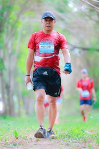 BIB: 1231
                            <button type="button" onclick="openModal(22009463)" class="btn btn-primary btn-sm float-right btn-popup" data-toggle="modal" data-target=".modal-high-quality">
                        <i class="fas fa-shopping-cart"></i> Add to Cart
                    </button>
                                            <button type="button" onclick="isThisMe(22009463, true)" class="btn btn-success btn-sm float-right btn-popup btn-isme hidden" data-toggle="tooltip" data-placement="bottom" title="นี่คือรูปของคุณใช่ไหม คลิกที่นี่เพื่อเอาเข้าอัลบั้ม">
                        <i class="fas fa-plus"></i> Add to album
                    </button>
                    <button type="button" onclick="isThisMe(22009463, false)" class="btn btn-warning btn-sm float-right btn-popup btn-isnotme hidden">
                        <i class="fas fa-ban"></i> Remove from album
                    </button>