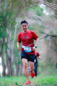 BIB: 1303
                            <button type="button" onclick="openModal(22027209)" class="btn btn-primary btn-sm float-right btn-popup" data-toggle="modal" data-target=".modal-high-quality">
                        <i class="fas fa-shopping-cart"></i> Add to Cart
                    </button>
                                            <button type="button" onclick="isThisMe(22027209, true)" class="btn btn-success btn-sm float-right btn-popup btn-isme hidden" data-toggle="tooltip" data-placement="bottom" title="นี่คือรูปของคุณใช่ไหม คลิกที่นี่เพื่อเอาเข้าอัลบั้ม">
                        <i class="fas fa-plus"></i> Add to album
                    </button>
                    <button type="button" onclick="isThisMe(22027209, false)" class="btn btn-warning btn-sm float-right btn-popup btn-isnotme hidden">
                        <i class="fas fa-ban"></i> Remove from album
                    </button>