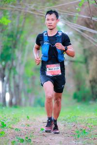 BIB: 2023
                            <button type="button" onclick="openModal(22010056)" class="btn btn-primary btn-sm float-right btn-popup" data-toggle="modal" data-target=".modal-high-quality">
                        <i class="fas fa-shopping-cart"></i> Add to Cart
                    </button>
                                            <button type="button" onclick="isThisMe(22010056, true)" class="btn btn-success btn-sm float-right btn-popup btn-isme hidden" data-toggle="tooltip" data-placement="bottom" title="นี่คือรูปของคุณใช่ไหม คลิกที่นี่เพื่อเอาเข้าอัลบั้ม">
                        <i class="fas fa-plus"></i> Add to album
                    </button>
                    <button type="button" onclick="isThisMe(22010056, false)" class="btn btn-warning btn-sm float-right btn-popup btn-isnotme hidden">
                        <i class="fas fa-ban"></i> Remove from album
                    </button>