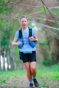 BIB: 
                            <button type="button" onclick="openModal(22018717)" class="btn btn-primary btn-sm float-right btn-popup" data-toggle="modal" data-target=".modal-high-quality">
                        <i class="fas fa-shopping-cart"></i> Add to Cart
                    </button>
                                            <button type="button" onclick="isThisMe(22018717, true)" class="btn btn-success btn-sm float-right btn-popup btn-isme hidden" data-toggle="tooltip" data-placement="bottom" title="นี่คือรูปของคุณใช่ไหม คลิกที่นี่เพื่อเอาเข้าอัลบั้ม">
                        <i class="fas fa-plus"></i> Add to album
                    </button>
                    <button type="button" onclick="isThisMe(22018717, false)" class="btn btn-warning btn-sm float-right btn-popup btn-isnotme hidden">
                        <i class="fas fa-ban"></i> Remove from album
                    </button>