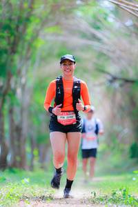 BIB: 2258
                            <button type="button" onclick="openModal(21998851)" class="btn btn-primary btn-sm float-right btn-popup" data-toggle="modal" data-target=".modal-high-quality">
                        <i class="fas fa-shopping-cart"></i> Add to Cart
                    </button>
                                            <button type="button" onclick="isThisMe(21998851, true)" class="btn btn-success btn-sm float-right btn-popup btn-isme hidden" data-toggle="tooltip" data-placement="bottom" title="นี่คือรูปของคุณใช่ไหม คลิกที่นี่เพื่อเอาเข้าอัลบั้ม">
                        <i class="fas fa-plus"></i> Add to album
                    </button>
                    <button type="button" onclick="isThisMe(21998851, false)" class="btn btn-warning btn-sm float-right btn-popup btn-isnotme hidden">
                        <i class="fas fa-ban"></i> Remove from album
                    </button>