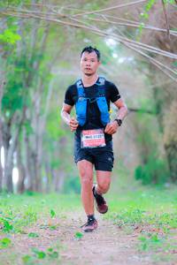 BIB: 2023
                            <button type="button" onclick="openModal(22010010)" class="btn btn-primary btn-sm float-right btn-popup" data-toggle="modal" data-target=".modal-high-quality">
                        <i class="fas fa-shopping-cart"></i> Add to Cart
                    </button>
                                            <button type="button" onclick="isThisMe(22010010, true)" class="btn btn-success btn-sm float-right btn-popup btn-isme hidden" data-toggle="tooltip" data-placement="bottom" title="นี่คือรูปของคุณใช่ไหม คลิกที่นี่เพื่อเอาเข้าอัลบั้ม">
                        <i class="fas fa-plus"></i> Add to album
                    </button>
                    <button type="button" onclick="isThisMe(22010010, false)" class="btn btn-warning btn-sm float-right btn-popup btn-isnotme hidden">
                        <i class="fas fa-ban"></i> Remove from album
                    </button>