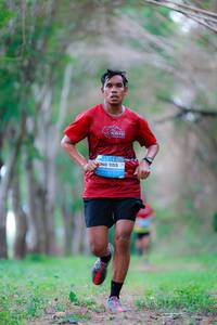 BIB: 140, 1155
                            <button type="button" onclick="openModal(22027063)" class="btn btn-primary btn-sm float-right btn-popup" data-toggle="modal" data-target=".modal-high-quality">
                        <i class="fas fa-shopping-cart"></i> Add to Cart
                    </button>
                                            <button type="button" onclick="isThisMe(22027063, true)" class="btn btn-success btn-sm float-right btn-popup btn-isme hidden" data-toggle="tooltip" data-placement="bottom" title="นี่คือรูปของคุณใช่ไหม คลิกที่นี่เพื่อเอาเข้าอัลบั้ม">
                        <i class="fas fa-plus"></i> Add to album
                    </button>
                    <button type="button" onclick="isThisMe(22027063, false)" class="btn btn-warning btn-sm float-right btn-popup btn-isnotme hidden">
                        <i class="fas fa-ban"></i> Remove from album
                    </button>