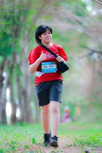 BIB: 1219
                            <button type="button" onclick="openModal(22019437)" class="btn btn-primary btn-sm float-right btn-popup" data-toggle="modal" data-target=".modal-high-quality">
                        <i class="fas fa-shopping-cart"></i> Add to Cart
                    </button>
                                            <button type="button" onclick="isThisMe(22019437, true)" class="btn btn-success btn-sm float-right btn-popup btn-isme hidden" data-toggle="tooltip" data-placement="bottom" title="นี่คือรูปของคุณใช่ไหม คลิกที่นี่เพื่อเอาเข้าอัลบั้ม">
                        <i class="fas fa-plus"></i> Add to album
                    </button>
                    <button type="button" onclick="isThisMe(22019437, false)" class="btn btn-warning btn-sm float-right btn-popup btn-isnotme hidden">
                        <i class="fas fa-ban"></i> Remove from album
                    </button>