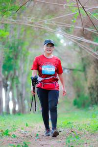 BIB: 1115
                            <button type="button" onclick="openModal(22019535)" class="btn btn-primary btn-sm float-right btn-popup" data-toggle="modal" data-target=".modal-high-quality">
                        <i class="fas fa-shopping-cart"></i> Add to Cart
                    </button>
                                            <button type="button" onclick="isThisMe(22019535, true)" class="btn btn-success btn-sm float-right btn-popup btn-isme hidden" data-toggle="tooltip" data-placement="bottom" title="นี่คือรูปของคุณใช่ไหม คลิกที่นี่เพื่อเอาเข้าอัลบั้ม">
                        <i class="fas fa-plus"></i> Add to album
                    </button>
                    <button type="button" onclick="isThisMe(22019535, false)" class="btn btn-warning btn-sm float-right btn-popup btn-isnotme hidden">
                        <i class="fas fa-ban"></i> Remove from album
                    </button>