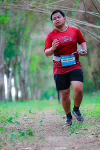 BIB: 1065
                            <button type="button" onclick="openModal(22018773)" class="btn btn-primary btn-sm float-right btn-popup" data-toggle="modal" data-target=".modal-high-quality">
                        <i class="fas fa-shopping-cart"></i> Add to Cart
                    </button>
                                            <button type="button" onclick="isThisMe(22018773, true)" class="btn btn-success btn-sm float-right btn-popup btn-isme hidden" data-toggle="tooltip" data-placement="bottom" title="นี่คือรูปของคุณใช่ไหม คลิกที่นี่เพื่อเอาเข้าอัลบั้ม">
                        <i class="fas fa-plus"></i> Add to album
                    </button>
                    <button type="button" onclick="isThisMe(22018773, false)" class="btn btn-warning btn-sm float-right btn-popup btn-isnotme hidden">
                        <i class="fas fa-ban"></i> Remove from album
                    </button>