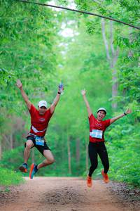 BIB: 
                            <button type="button" onclick="openModal(22026669)" class="btn btn-primary btn-sm float-right btn-popup" data-toggle="modal" data-target=".modal-high-quality">
                        <i class="fas fa-shopping-cart"></i> Add to Cart
                    </button>
                                            <button type="button" onclick="isThisMe(22026669, true)" class="btn btn-success btn-sm float-right btn-popup btn-isme hidden" data-toggle="tooltip" data-placement="bottom" title="นี่คือรูปของคุณใช่ไหม คลิกที่นี่เพื่อเอาเข้าอัลบั้ม">
                        <i class="fas fa-plus"></i> Add to album
                    </button>
                    <button type="button" onclick="isThisMe(22026669, false)" class="btn btn-warning btn-sm float-right btn-popup btn-isnotme hidden">
                        <i class="fas fa-ban"></i> Remove from album
                    </button>