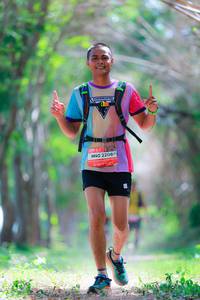 BIB: 2208
                            <button type="button" onclick="openModal(21997755)" class="btn btn-primary btn-sm float-right btn-popup" data-toggle="modal" data-target=".modal-high-quality">
                        <i class="fas fa-shopping-cart"></i> Add to Cart
                    </button>
                                            <button type="button" onclick="isThisMe(21997755, true)" class="btn btn-success btn-sm float-right btn-popup btn-isme hidden" data-toggle="tooltip" data-placement="bottom" title="นี่คือรูปของคุณใช่ไหม คลิกที่นี่เพื่อเอาเข้าอัลบั้ม">
                        <i class="fas fa-plus"></i> Add to album
                    </button>
                    <button type="button" onclick="isThisMe(21997755, false)" class="btn btn-warning btn-sm float-right btn-popup btn-isnotme hidden">
                        <i class="fas fa-ban"></i> Remove from album
                    </button>