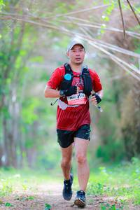 BIB: 2508
                            <button type="button" onclick="openModal(21997544)" class="btn btn-primary btn-sm float-right btn-popup" data-toggle="modal" data-target=".modal-high-quality">
                        <i class="fas fa-shopping-cart"></i> Add to Cart
                    </button>
                                            <button type="button" onclick="isThisMe(21997544, true)" class="btn btn-success btn-sm float-right btn-popup btn-isme hidden" data-toggle="tooltip" data-placement="bottom" title="นี่คือรูปของคุณใช่ไหม คลิกที่นี่เพื่อเอาเข้าอัลบั้ม">
                        <i class="fas fa-plus"></i> Add to album
                    </button>
                    <button type="button" onclick="isThisMe(21997544, false)" class="btn btn-warning btn-sm float-right btn-popup btn-isnotme hidden">
                        <i class="fas fa-ban"></i> Remove from album
                    </button>