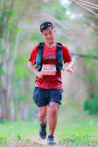 BIB: 2187
                            <button type="button" onclick="openModal(22009979)" class="btn btn-primary btn-sm float-right btn-popup" data-toggle="modal" data-target=".modal-high-quality">
                        <i class="fas fa-shopping-cart"></i> Add to Cart
                    </button>
                                            <button type="button" onclick="isThisMe(22009979, true)" class="btn btn-success btn-sm float-right btn-popup btn-isme hidden" data-toggle="tooltip" data-placement="bottom" title="นี่คือรูปของคุณใช่ไหม คลิกที่นี่เพื่อเอาเข้าอัลบั้ม">
                        <i class="fas fa-plus"></i> Add to album
                    </button>
                    <button type="button" onclick="isThisMe(22009979, false)" class="btn btn-warning btn-sm float-right btn-popup btn-isnotme hidden">
                        <i class="fas fa-ban"></i> Remove from album
                    </button>